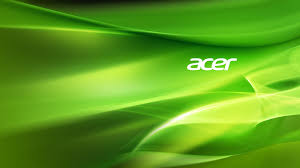 Acer Desktop Background Wallpaper Acer Acer Desktop Computer Wallpaper Hd