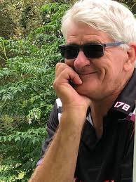 Pauanui Bowling Club added a new photo.