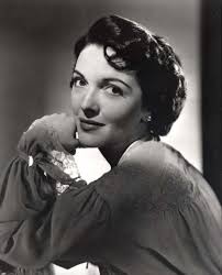 Biography of Nancy Davis Reagan