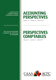 From Plagiarism Plagued To Plagiarism Proof Using Anonymized Case Assignments In Intermediate Accounting Scott 2017 Accounting Perspectives Wiley Online Library