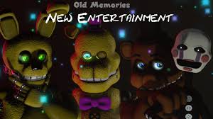 Image result for old memories