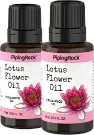 Jual parfum pewangi pajangan dashboard mobil bunga teratai / lotus dengan harga rp170.520 dari toko online danishp, jakarta barat. Lotus Flower Oil 2 X 1 2 Oz 15 Ml Lotus Flower Fragrance Oil Pipingrock Health Products