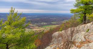 Hours may change under current circumstances The Best Nj Hiking Trails Stairway To Heaven Pinwheel Vista Best Of Nj