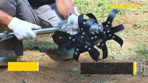 Beli produk mesin potong rumput berkualitas dengan harga murah dari berbagai pelapak di indonesia. Praktis Mesin Potong Rumput Ternyata Firman Indonesia Facebook