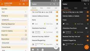 Install tasker.apk.don't launch it yet!.when finish install press done! Tasker Pro Apk V5 13 7 B5288 Full Mod Patched Mega
