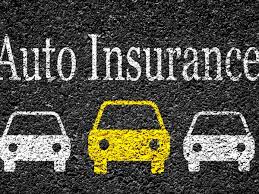 Find auto insurance coverage options, discounts, and more. What Auto Insurance Should You Buy Kelley Blue Book