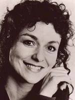 Coronation Street (1960) obsada gościnna