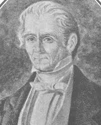 Cronología del Estado Bolívar /Américo Fernández: mayo 2013