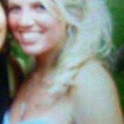 Heather Edington's Instagram, Twitter & Facebook