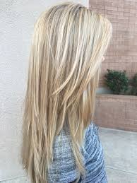Baby Lights And Balayage Make A Beautiful Dimensional Blonde When Combined Together Hair Pictures Light Hair Thin Blonde Hair