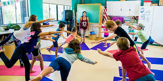 Aloyoga.com has been visited by 10k+ users in the past month Palm Beach Kids Yoga Camp Is A Unique Camp Experience For Jupiter Fl Kids