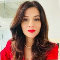 10+ "Ileana Olteanu" profiles