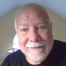 Exploring the Intersection of Buddhism and Christianity