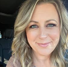 Has anyone sold their house to as-is buyers?