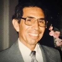 Leonardo Barrera Cantu Sr. Obituary (2023)