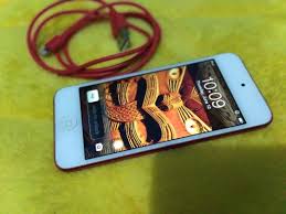 Sep 04, 2020 · ipod touch icloud locked or ipod touch activation lock after abnormal factory reset need the icloud account and password (apple id and password), if you forgot apple id and password, ipod touch 5th generation activation lock removal can ipod activation lock bypass code without apple id and password in clicks. Ipod Touch 5th Gen 32gb Mobile Phones Gadgets Mobile Phones Iphone Others On Carousell