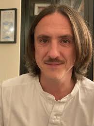 Daniel Higgs is fundraising for Little Princess Trust