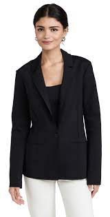 Commando Neoprene Ceo Blazer Shopbop