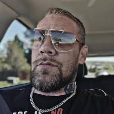 Tattoos by Kelsey! To book your free consultation just Text 719.229.1563  now! Thanks for looking! Instagram.com/RandomsTattoos  Instagram.com/tat_suey_ink 2114 E. Platte ave. 🙏🙏🙏