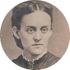 安‧史提勒與她的「疲憊靈魂避難所」（上）