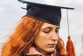 Bard College Alumni (@bardalumni) · Instagram 照片和视频