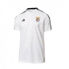 Join bwin today and receive up to £20 money back as a freebet if your first wager (3+ selections at odds of 1/2 (1.5) or greater) is a loser! Official Football Kits Of The Club Playing In The Portugal Liga Bwin Futbol Emotion