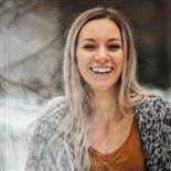 Citizen Lash & Brow In Medford OR