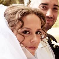 40+ "Tracy Swain" profiles