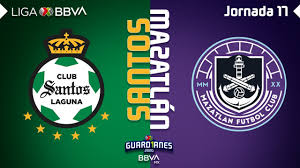 Liga Mx Apertura 2020 Tabla Porcentual Del Descenso Y Cocientes Del Guardianes Goal Com