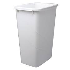 We did not find results for: 35 Qt Replacement Plastic Waste Bin Bath Home Urbytus Com