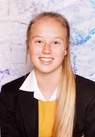 Matriekuitslae: W-Kaapse slaagsyfer daal minste