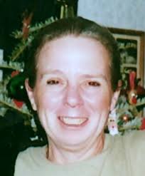 Victoria "Vicki" (Veigel) Gray Obituary April 30, 2025