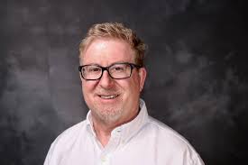 Tracy Misner's Instagram, Twitter & Facebook