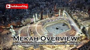 Membersihkan dan mengelap meja, kursi , computer dan alat. Lowongan Kerja Cleaning Service Di Masjidil Haram 2019 Info Seputar Kerjaan