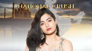 Selecting a suitable name for a child has always been a special task for every parent. Nationalcrushrashmika Trends After Google Declares Rashmika Mandanna As The National Crush Of India 2020 Celebrities News India Tv