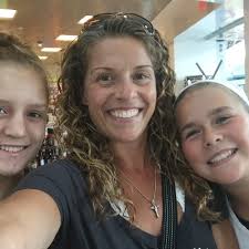 Christy Stepien (@christystepien)