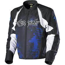 Scorpion Urban Destroyer Mesh Jacket Mesh Jacket Motorcycle Jacket Mens Jackets