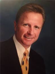 Hillsborough County, FL Business Brokers