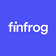 Finfrog | Adopt1Alternant - Offres d'emploi en stage et alternance