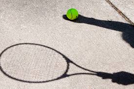 Maybe you would like to learn more about one of these? How To Take Great Shadow Photos 10 Creative Shadow Photography Tips