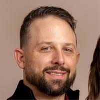 40+ "Matthew Marini" profiles