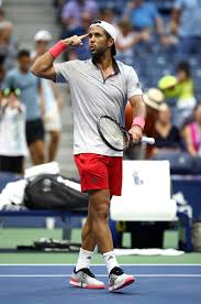 Atp & wta tennis players at tennis explorer offers profiles of the best tennis players and a database of men's and women's tennis players. Fernando Verdasco Denies Andy Murray S Coaching Claims Ubitennis