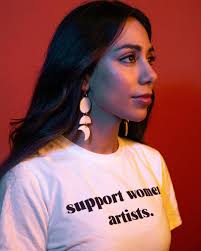 Meesha Farzaneh (@meeshafarzaneh) • Instagram photos and videos