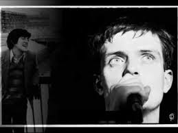 Joy Division Love Will Tear Us Apart Chords Chordify
