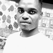 Profile for Timothy Dickson