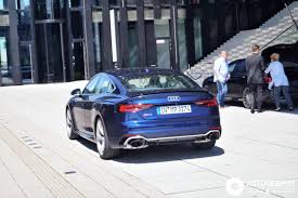 Image result for Navarra Blue 2019 RS5