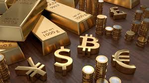 The statement reads bitcoin is not recognised as legal tender. This Is What It Will Take For Bitcoin To Become A Legit Currency Marketwatch
