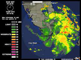 Complete weather forecast for miami, florida, live radar, satellite, severe weather alerts, hour by hour and 10 day forecast temperatures and hurricane tracking from wplg local 10 weather authority and local10.com. Current Miami Nexrad Radar Map Weather Underground Weather Underground Weather Radar
