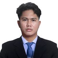 20+ "Larry Ballesteros" profiles