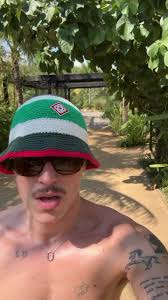 Áron X Zara 🎬🖤 @zara #CapCut #entregatiktok #pravoce #foryou #vaipr...